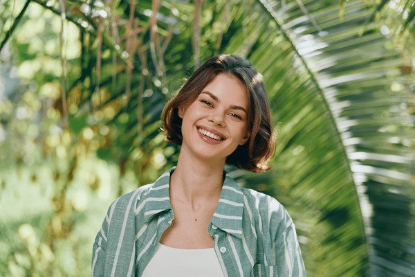 Example photo with Genuine Capture mark